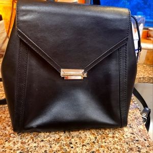 Michael Kors shoulder bag